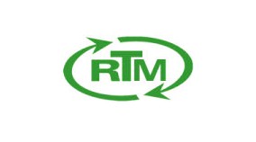 R.T. Machinery
